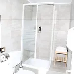 Main Frankfurt מלון