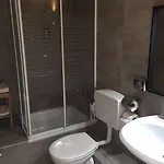מלון Main Frankfurt