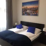 Main Frankfurt
