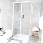 מלון Main Frankfurt 3*