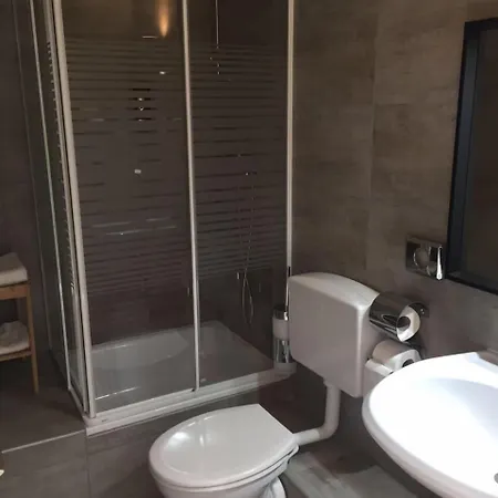 Hotel Main Frankfurt