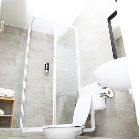 Main Frankfurt Francfort-sur-le-Main