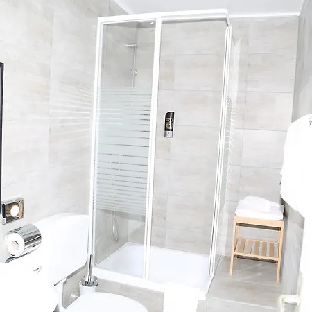 Hotel Main Frankfurt 3*