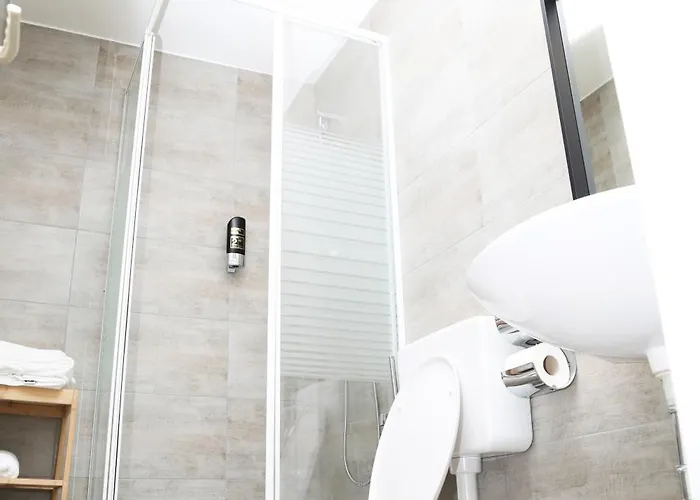 Main Frankfurt Frankfurt am Main