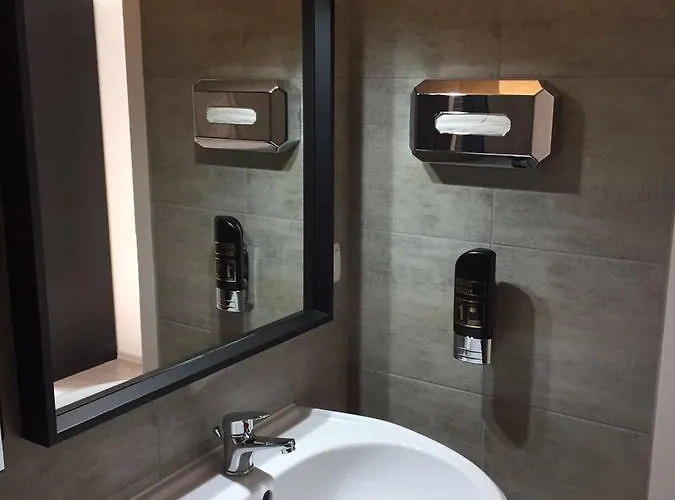 Main Frankfurt 3* Frankfurt am Main