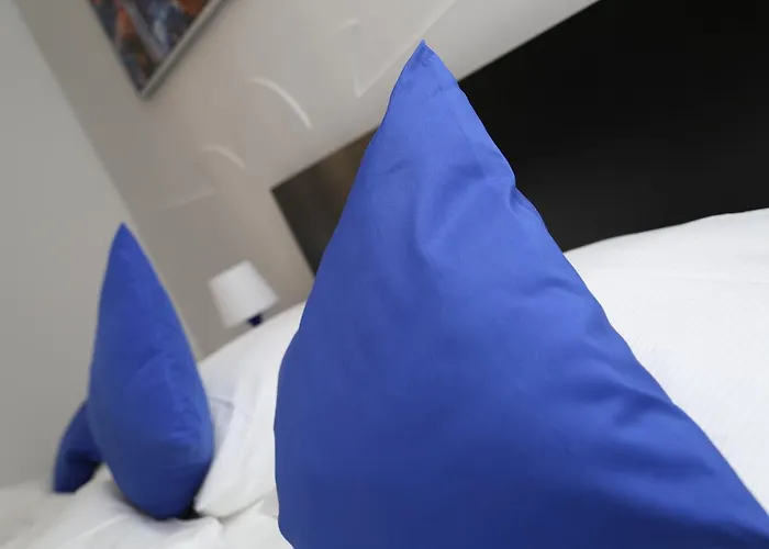 Main Frankfurt Hotel Frankfurt am Main