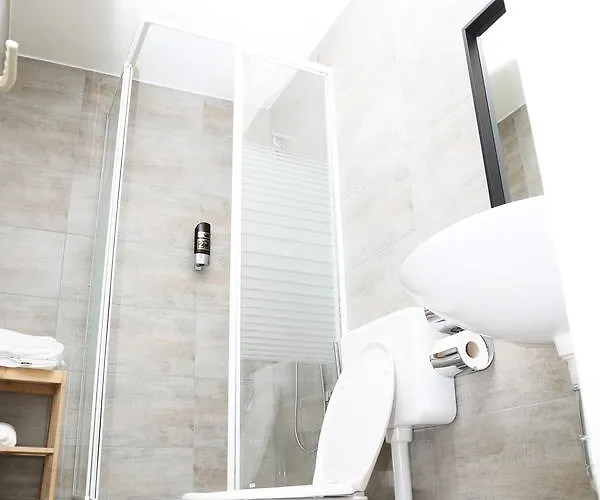 Main Frankfurt Frankfurt am Main