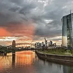 Main Frankfurt Hotel Frankfurt am Main