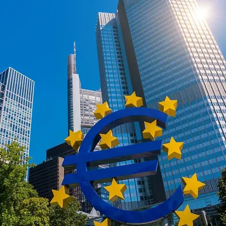 Main Frankfurt 3*