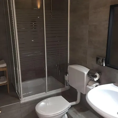 ホテル Main Frankfurt 3*