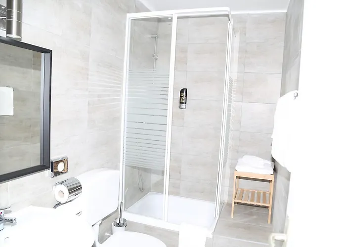 Hotel Main Frankfurt 3*